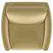 Corliss Accent Chairs - Orbit Furniture (Richmond,BC)