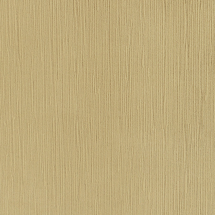 Corliss Accent Chairs - Orbit Furniture (Richmond,BC)