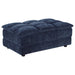 Atlantic Ottomans - Orbit Furniture (Richmond,BC)