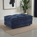 Atlantic Ottomans - Orbit Furniture (Richmond,BC)