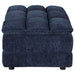 Atlantic Ottomans - Orbit Furniture (Richmond,BC)