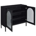 Jess Accent Cabinets - Orbit Furniture (Richmond,BC)