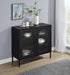 Jess Accent Cabinets - Orbit Furniture (Richmond,BC)