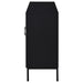 Jess Accent Cabinets - Orbit Furniture (Richmond,BC)