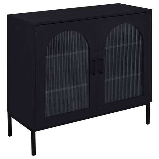 Jess Accent Cabinets - Orbit Furniture (Richmond,BC)