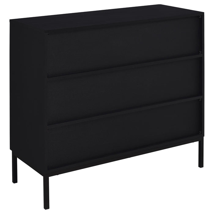 Jess Accent Cabinets - Orbit Furniture (Richmond,BC)