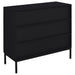 Jess Accent Cabinets - Orbit Furniture (Richmond,BC)