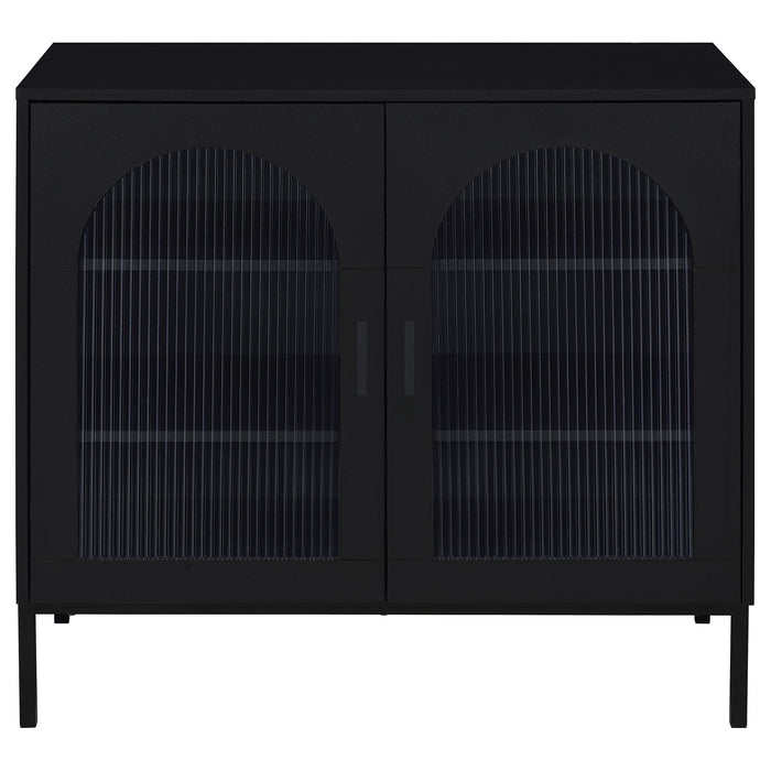 Jess Accent Cabinets - Orbit Furniture (Richmond,BC)