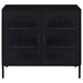 Jess Accent Cabinets - Orbit Furniture (Richmond,BC)