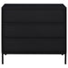Jess Accent Cabinets - Orbit Furniture (Richmond,BC)