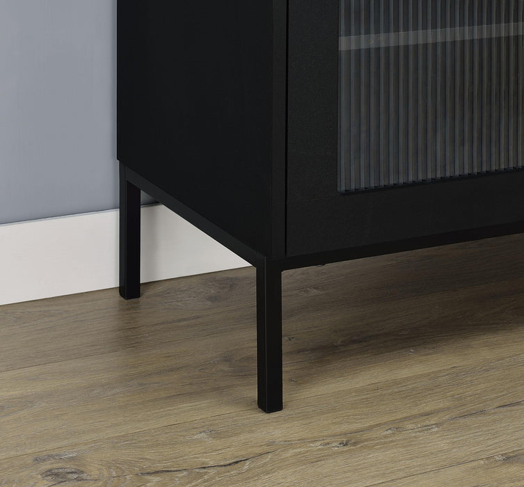 Jess Accent Cabinets - Orbit Furniture (Richmond,BC)