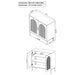 Jess Accent Cabinets - Orbit Furniture (Richmond,BC)