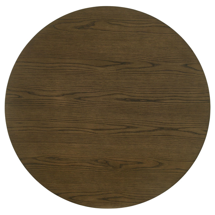 Ottowa Counter Height Dining Tables - Orbit Furniture (Richmond,BC)