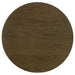 Ottowa Counter Height Dining Tables - Orbit Furniture (Richmond,BC)