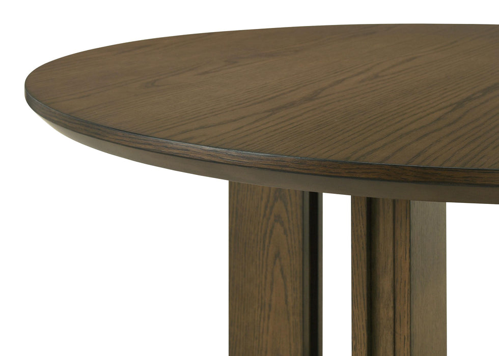 Ottowa Counter Height Dining Tables - Orbit Furniture (Richmond,BC)