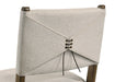 Ottowa Counter Stools - Orbit Furniture (Richmond,BC)