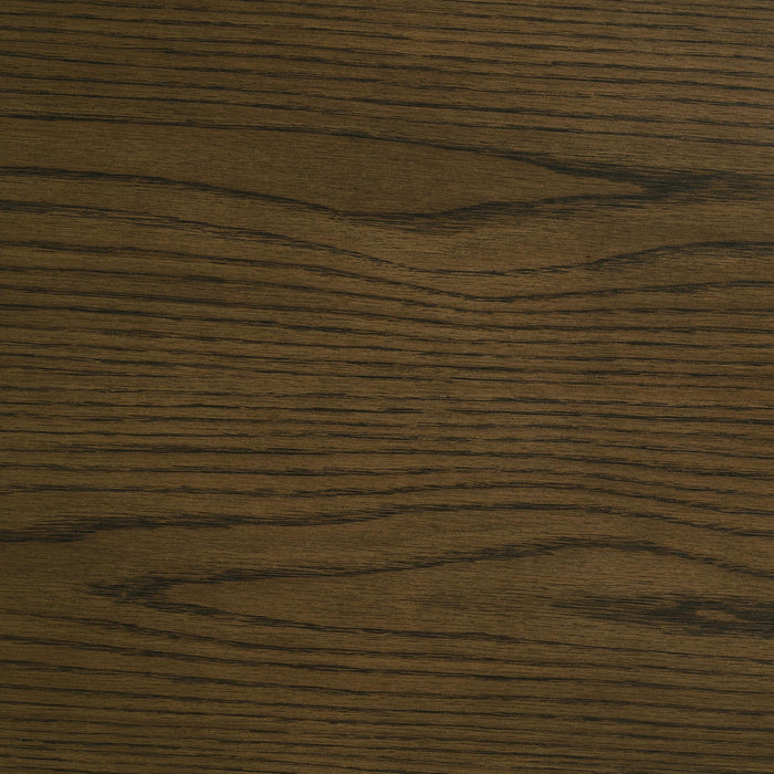 Ottowa Counter Height Dining Tables - Orbit Furniture (Richmond,BC)