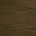Ottowa Counter Height Dining Tables - Orbit Furniture (Richmond,BC)