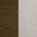 Ottowa Counter Stools - Orbit Furniture (Richmond,BC)