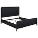 Brookmead California King, Eastren King, & Queen Bed image