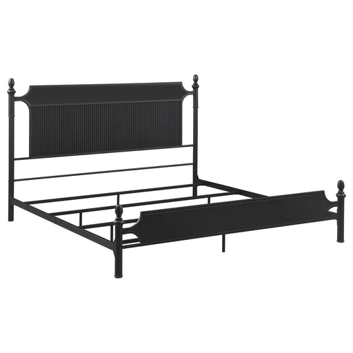 Cameron Eastern King & Queen Bed image