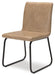 Pharwynn Dining Package - Orbit Furniture (Richmond,BC)
