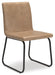 Pharwynn Dining Chair - Orbit Furniture (Richmond,BC)