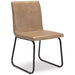 Pharwynn Dining Package - Orbit Furniture (Richmond,BC)