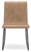 Pharwynn Dining Package - Orbit Furniture (Richmond,BC)