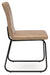 Pharwynn Dining Package - Orbit Furniture (Richmond,BC)