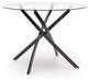 Pharwynn Dining Package - Orbit Furniture (Richmond,BC)