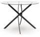 Pharwynn Dining Package - Orbit Furniture (Richmond,BC)