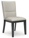 Glinari Dining Room Set - Orbit Furniture (Richmond,BC)