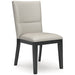 Glinari Dining Room Set - Orbit Furniture (Richmond,BC)