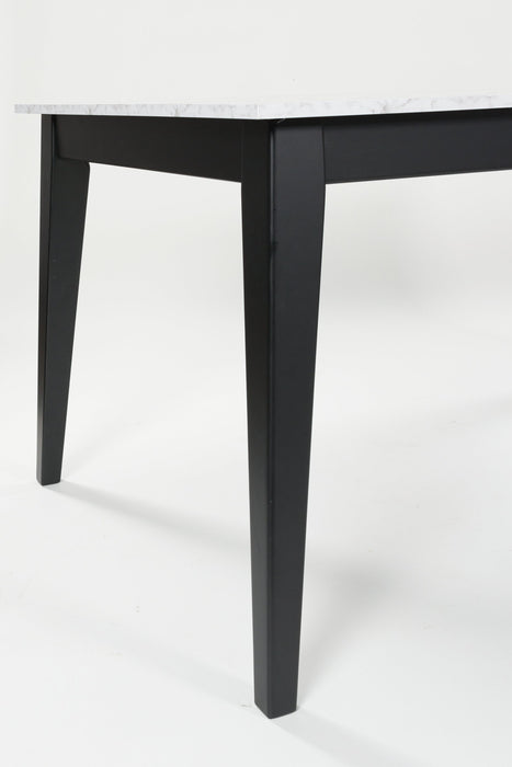 Jettaya Dining Room Set - Orbit Furniture (Richmond,BC)