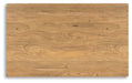 Gretlynn Dining Table - Orbit Furniture (Richmond,BC)