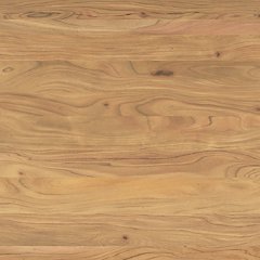 Gretlynn Dining Table - Orbit Furniture (Richmond,BC)