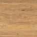 Gretlynn Dining Table - Orbit Furniture (Richmond,BC)
