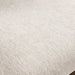 Mallenette Dining Chair - Orbit Furniture (Richmond,BC)