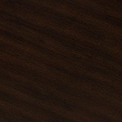 Mallenette Dining Table and 4 Chairs (Set of 5) - Orbit Furniture (Richmond,BC)