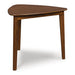 Tameride Dining Table - Orbit Furniture (Richmond,BC)