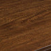 Tameride Dining Table and 4 Chairs (Set of 5) - Orbit Furniture (Richmond,BC)