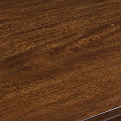 Tameride Dining Table - Orbit Furniture (Richmond,BC)