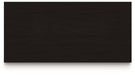 Neymorton Counter Height Dining Table - Orbit Furniture (Richmond,BC)