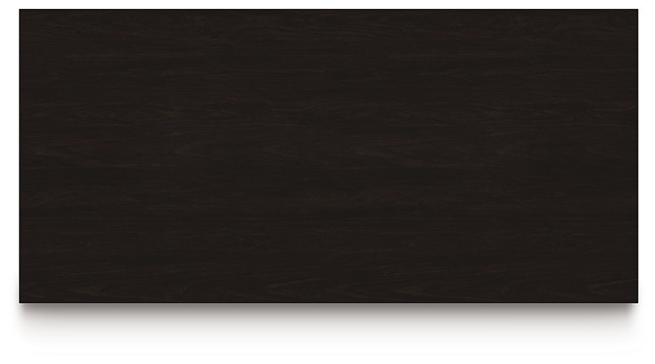 Neymorton Counter Height Dining Table - Orbit Furniture (Richmond,BC)