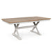 Purlaney Dining Package - Orbit Furniture (Richmond,BC)