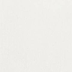 Purlaney Dining Chair - Orbit Furniture (Richmond,BC)