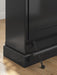 Wildenauer 78" Bar - Orbit Furniture (Richmond,BC)