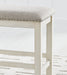 Robbinsdale Dining Package - Orbit Furniture (Richmond,BC)