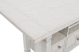 Robbinsdale Counter Height Dining Table - Orbit Furniture (Richmond,BC)